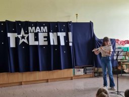 b_1024_768_0_00_images_2023_2024_Krzyzak_talent_441058464_907116517882964_6718493442856677993_n